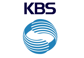 KBS