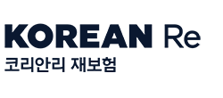 코리안리재보험